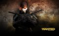 Encore une vid�o pour Wanted