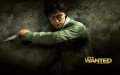 Encore une vid�o pour Wanted