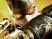 Encore une vid�o pour Wanted
