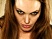 Wanted : encore une vid�o