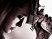 Wanted : le plein d'images