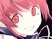 Senko No Ronde Rev.X en Europe