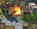 Warfare : plus d'images