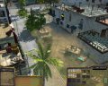 Warfare : plus d'images