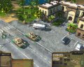 Warfare : plus d'images