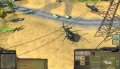 Warfare s'exhibe une nouvelle fois