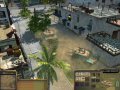 Warfare s'exhibe une nouvelle fois