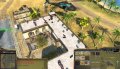 Warfare s'exhibe une nouvelle fois
