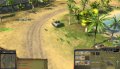 Warfare s'exhibe une nouvelle fois