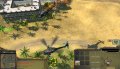 Warfare s'exhibe une nouvelle fois