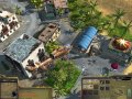 Warfare s'exhibe une nouvelle fois