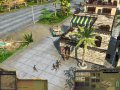 Warfare s'exhibe une nouvelle fois