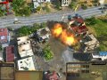 Warfare s'exhibe une nouvelle fois