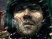 W40K : Winter Assault