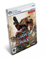 Un pack collector pour Dawn of War II