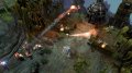 E3 08 > W40K : Dawn of War II exhib�
