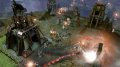 E3 08 > W40K : Dawn of War II exhib�