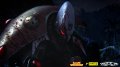 W40K : Dawn of War II en images