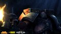 W40K : Dawn of War II en images
