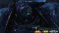 W40K : Dawn of War II en images