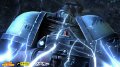 W40K : Dawn of War II en images