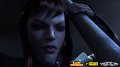 W40K : Dawn of War II en images