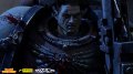 W40K : Dawn of War II en images