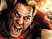 E3 08 > W40K : Dawn of War II exhib�
