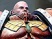 W40K Dawn of War II passe gold