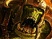 W40K Dawn of War II : les Orcs attaquent