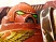Dawn of War II �crase des voitures
