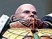 Warhammer 40.000 : Space Marine d�voil�