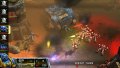 Warhammer 40.000 arrive sur DS et PSP