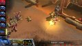 Warhammer 40.000 arrive sur DS et PSP