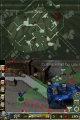 E3 07 > W40 Squad Command illustr�