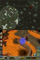 E3 07 > W40 Squad Command illustr�