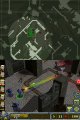 E3 07 > W40 Squad Command illustr�