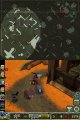 E3 07 > W40 Squad Command illustr�
