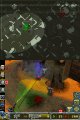 E3 07 > W40 Squad Command illustr�