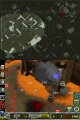 E3 07 > W40 Squad Command illustr�