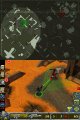 E3 07 > W40 Squad Command illustr�