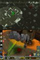 E3 07 > W40 Squad Command illustr�