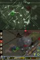 E3 07 > W40 Squad Command illustr�