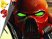 E3 07 > W40 Squad Command illustr�