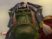 Warhammer Online revenu des morts