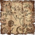 Warhammer Online : un max d'artworks