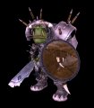 Warhammer Online : un max d'artworks