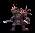Warhammer Online : un max d'artworks