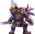 Warhammer Online : un max d'artworks