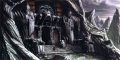 Warhammer Online : un max d'artworks